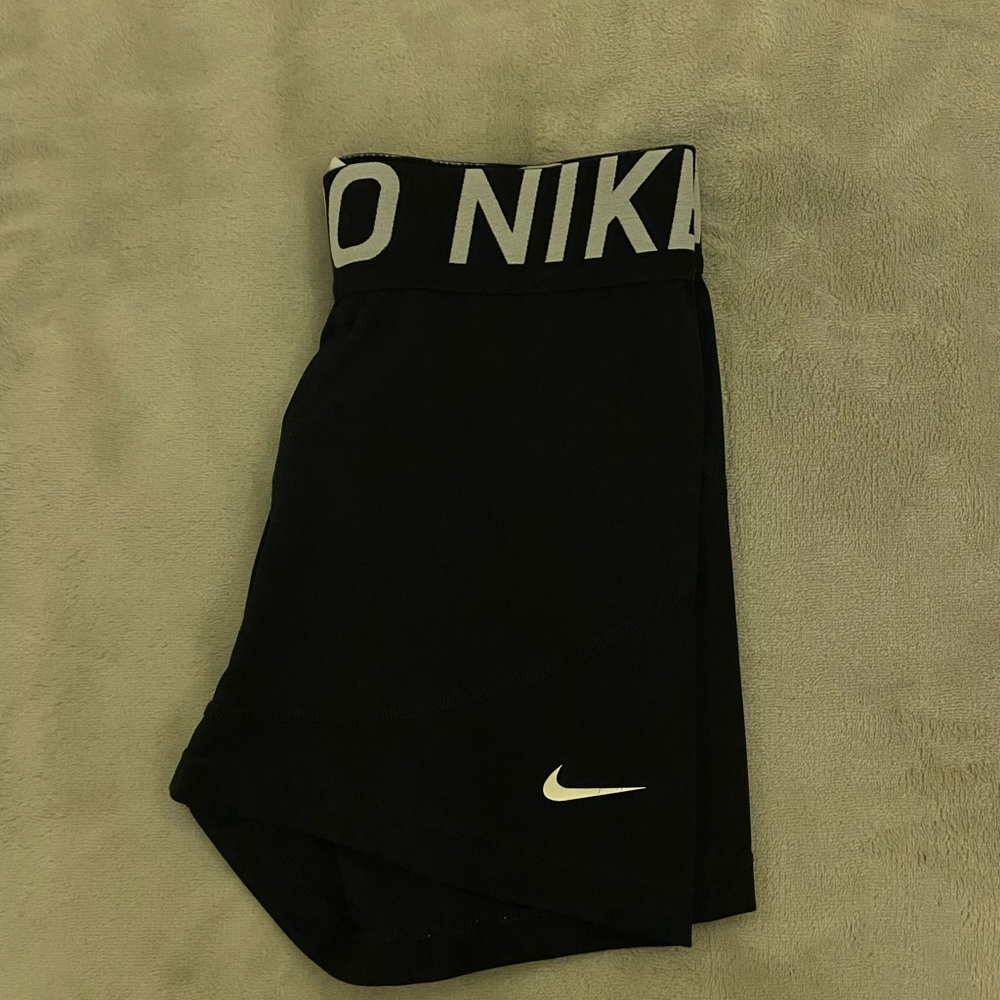 Nike Pros